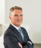 El Dr. Klaus Patzak ha sido nombrado nuevo CFO de Schaeffler AG