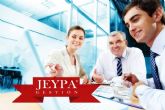JEYPA GESTIN: 7 consejos para elegir la empresa de consultora de negocios adecuada