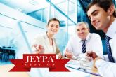 JEYPA GESTIN: 7 consejos para elegir la empresa de consultora de negocios adecuada