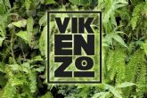 Jardines verticales: beneficios, inspiracin por VIKENZO NATURE