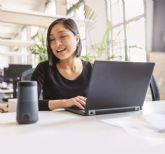 Las plataformas conversacionales fortalecen los servicios no-presenciales de las entidades financieras