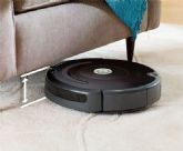 Motivos por los que nunca puede faltar un aspirador en casa por 'TodoAspiradores'