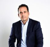 Borja Daz, nuevo CEO de Allianz Partners España