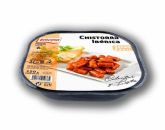 Emcesa presenta sus aperitivos para el verano