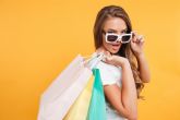 Ventajas de comprar ropa y accesorios online