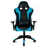 Encontrar la silla ideal es posible