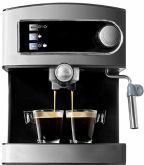 Una buena manera de conseguir el mejor caf desde casa por Cafetera Top