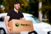 La plataforma de envíos online ParcelABC amplía su actividad a África