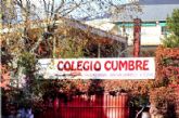 Ventajas de ser estudiante en Colegio Cumbre