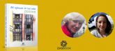 Zasbook lanza la campaña de crowdfunding del libro 'Mi aplauso de las ocho' de María Peralta y Jana Garbayo