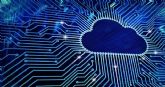 Atos Digital Cloud Services, un paso más en la eliminación de las barreras de la cloud publica