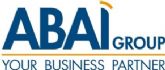 ABAI Group refuerza su servicio de soporte tcnico remoto para empresas