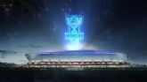 Riot Games anuncia que el Mundial de League of Legends 2020 comenzar el 25 de septiembre