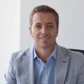 La ADFM señala las cuatro iniciativas imprescindibles para ayudar al ftbol modesto