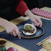 Interpalm ofrece 5 recetas elaboradas con #FoieGrasEspañol para este verano