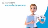 Gamelearn impulsa el game-based learning entre los profesionales de RR. HH. en su escuela de verano