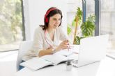 Aumenta la demanda formativa de profesiones de teletrabajo, segn el centro de estudios profesionales CCC