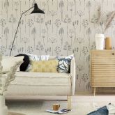 Deco and You: la web de decoracin que hace la vida ms fcil