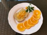 Taste Shukran propone tres recetas ligeras y refrescantes con hummus para combatir el calor del verano