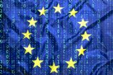 Dataprius, un almacenamiento en la Nube para empresas en lnea con las directrices de la Unin Europea