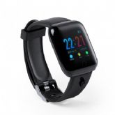 Por qu siempre se ha de entrenar con pulsmetro