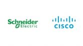 Schneider Electric y Cisco crean soluciones que unen el IT y el OT en los sistemas de gestin de edificios