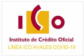Empresas de turismo, ocio y cultura reciben una inyección de 14.445 millones de euros de la Línea de avales ICO COVID-19