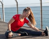 StingBye crea camisetas que ayudan a repeler los mosquitos