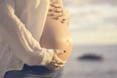 La hormona de crecimiento mejora la fertilidad de mujeres jvenes con vulos de baja calidad