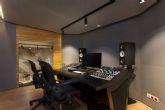 Cómo elegir el estudio de grabación óptimo, por Artspace Barcelona