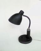 La importancia que tiene una lmpara de mesa para el estudio