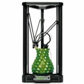 Las ventajas de poder contar con una impresora 3d en la empresa