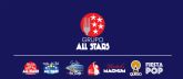 El Grupo All Stars presenta Portal de Reservas asociado y nueva Imagen Coorporativa