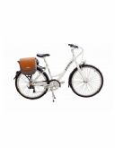 Cules son las bicicletas ms vendidas tras el confinamiento