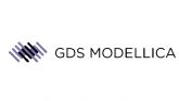 GDS Modellica: los neobancos, un modelo emergente de financiacin
