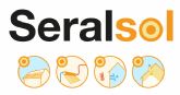 Nace Seralsol, ingeniera en sistemas de eficiencia energtica