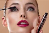 Bionike explica cómo maquillarse durante las altas temperaturas