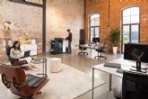 Las ventajas de las impresoras multifuncin DEVELOP para pymes