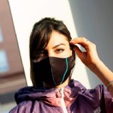 La proteccin ms innovadora para las familias llega a las farmacias