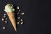 Las propiedades y beneficios para la salud del helado de pistacho, por Helado Shop