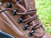 El calzado de seguridad laboral, un bien indispensable, según Suministros Tomás Beltrán