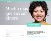 Curiara, la empresa que garantiza la mejor tasa del mercado de envo de remesas para Venezuela