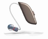 Beltone Imagine, la primera experiencia auditiva realmente personalizada del mundo