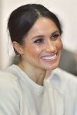 Conseguir el suero de pestañas de RevitaLash Cosmetics que usa Meghan Markle ahora cuesta un 10% menos
