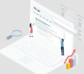 Play SEO, la agencia que ayuda a pymes a luchar en Google contra grandes empresas