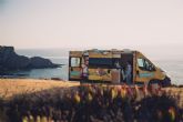 Indie Campers anuncia el lanzamiento de su nuevo marketplace de alquiler autocaravanas