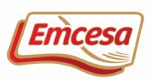 Emcesa alcanza ya las 18 referencias en su gama de productos adobados y consolida la categora