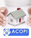 Ladrones y okupas, consejos de seguridad para este verano por ACOPI CERRAJEROS