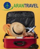 Agencia de Viajes Aran Travel: Consejos de viaje que nadie se debe perder