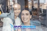 Limpiezas Puligaviota: ¿Cmo limpiar las ventanas sin dejar rastro?